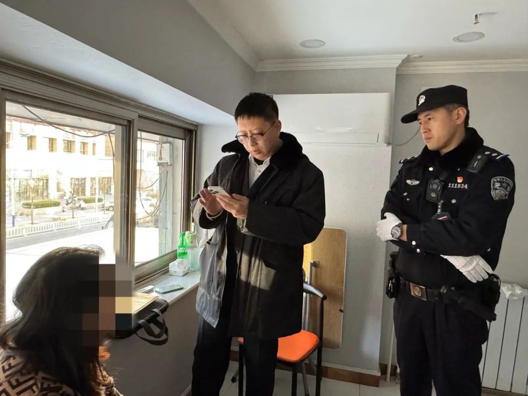 法官如何巧妙追回5万元劳务费？这波操作太给力了  第5张
