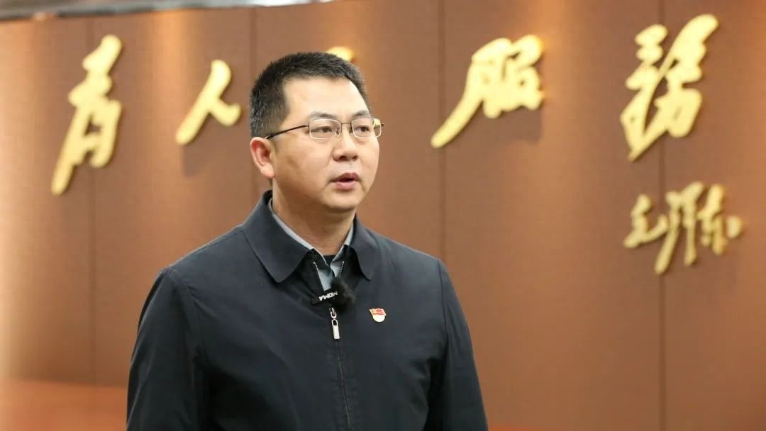 龙川如何以‘百千万工程’为契机，书写高质量发展新篇章？  第1张