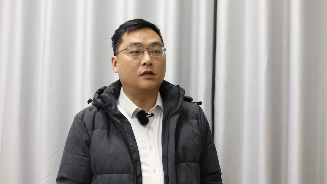 龙川如何以‘百千万工程’为契机，书写高质量发展新篇章？  第2张
