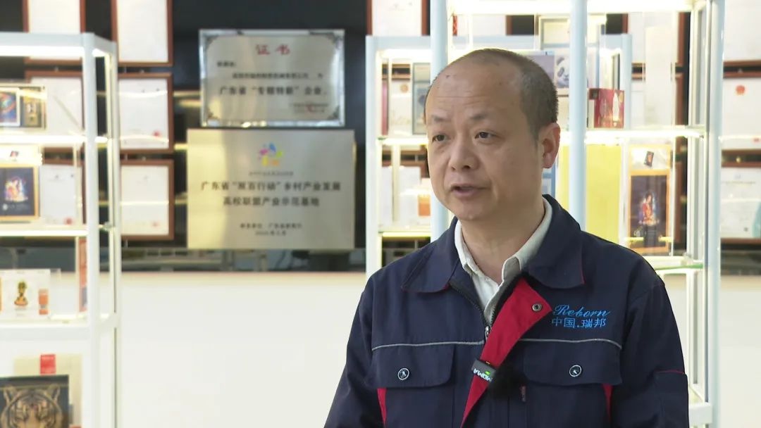 龙川如何以‘百千万工程’为契机，书写高质量发展新篇章？  第3张