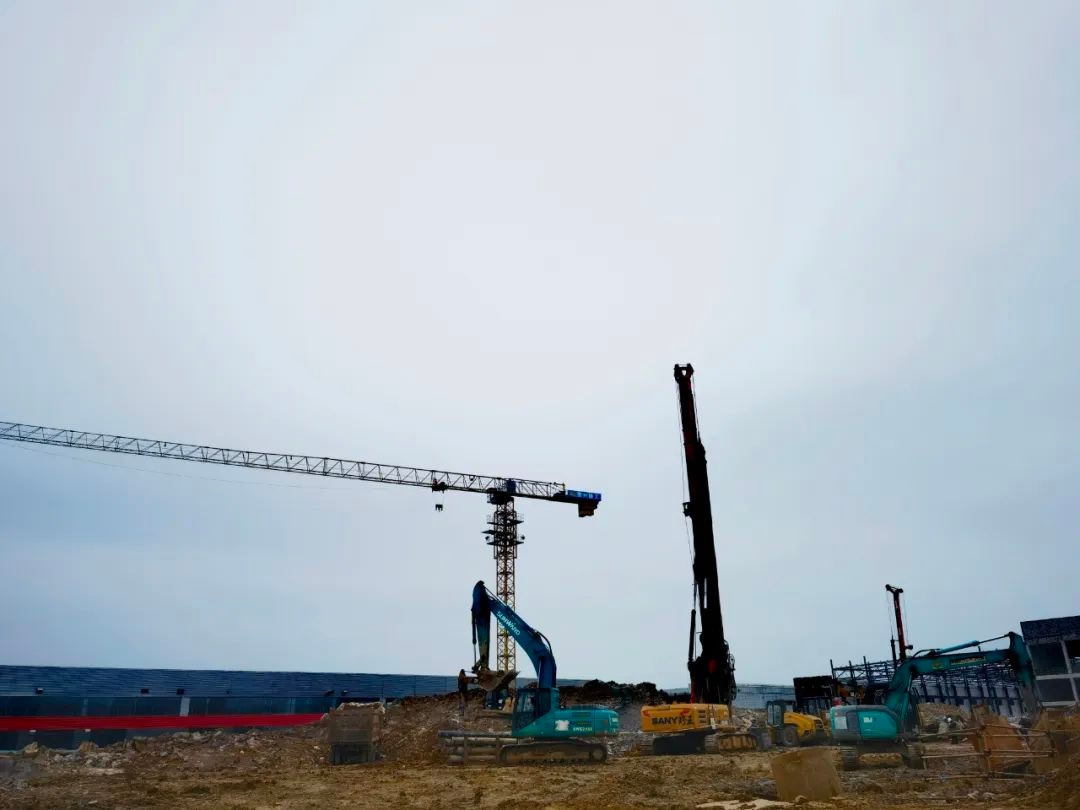 中国航空发动机涡轮叶片生产基地全面复工，年产70万件！未来会如何影响航空工业？  第2张