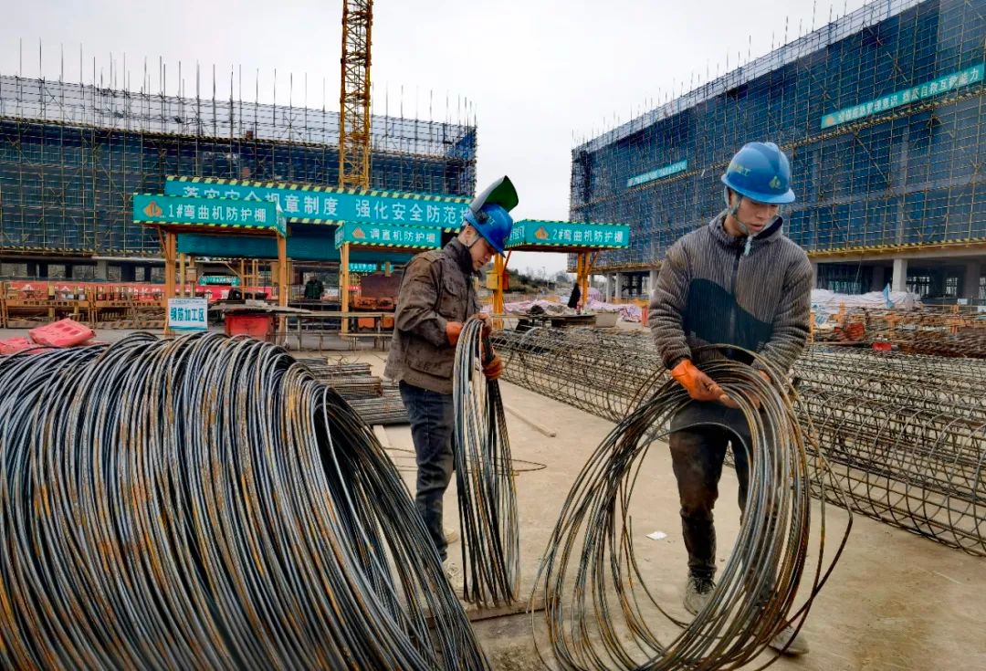 中国航空发动机涡轮叶片生产基地全面复工，年产70万件！未来会如何影响航空工业？  第3张