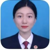 青年检察干警如何提升论文写作水平？这场培训为你点亮明灯  第3张