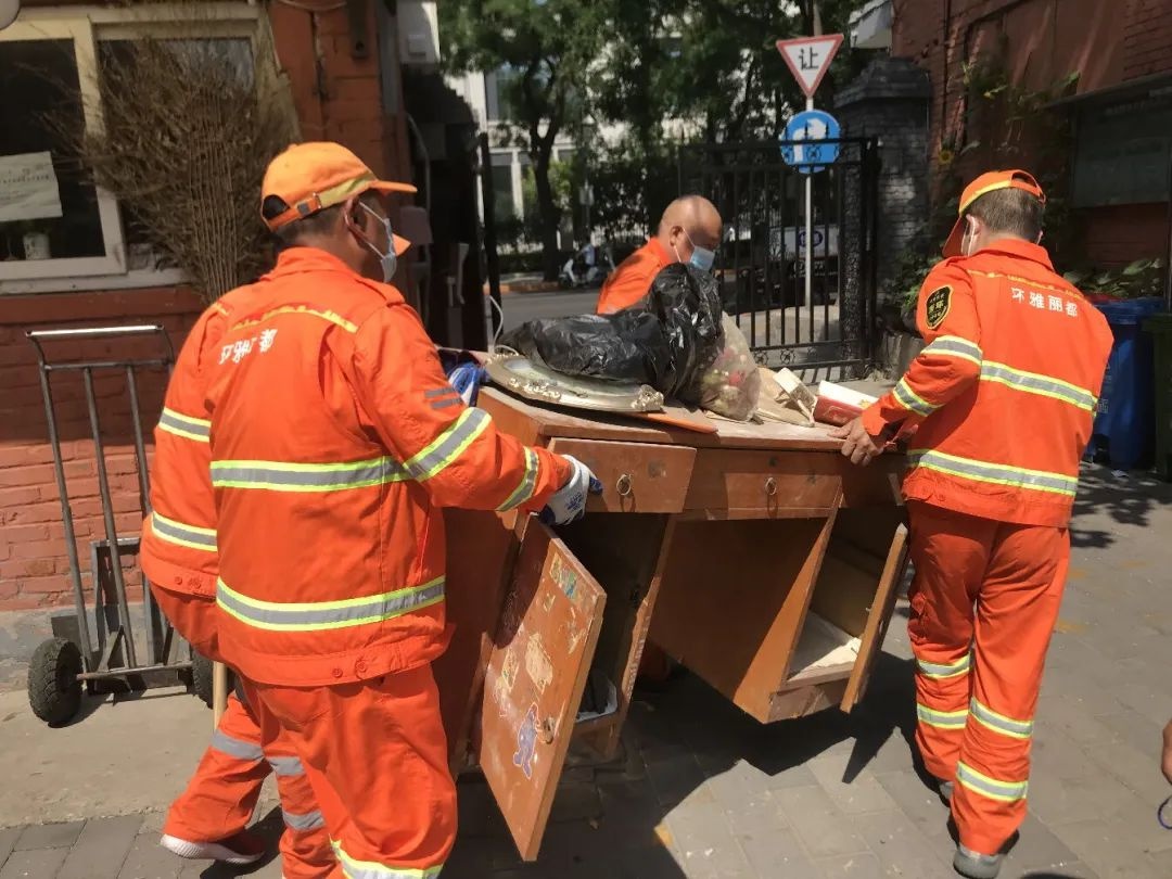 新街口街道如何仅用数月将22栋高风险建筑降级？背后有何秘密  第4张