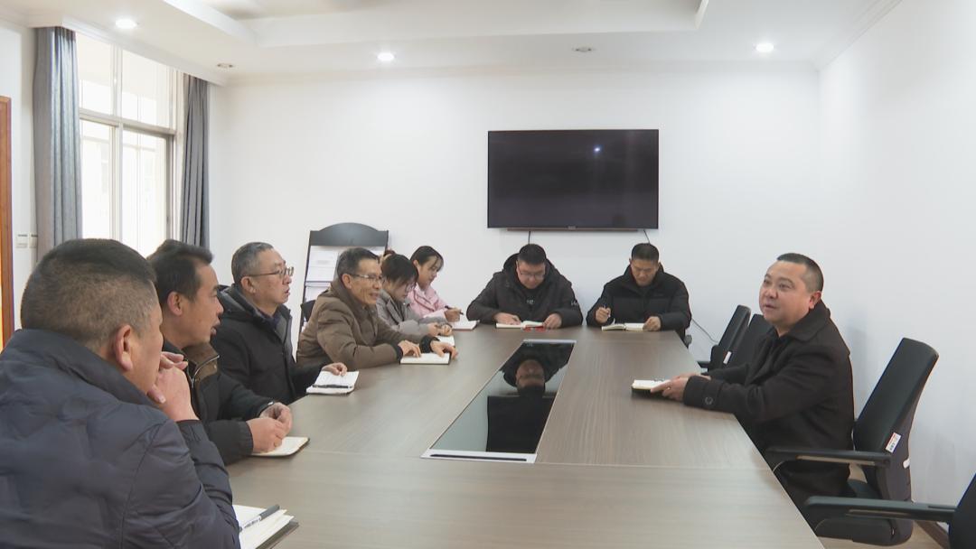 杨晓曦如何从污染到治理，让子午湖重焕生机？市民都惊叹不已  第4张