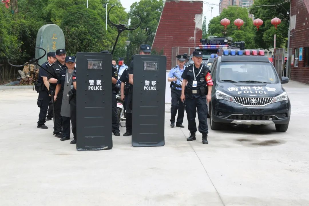 店铺几万元现金被盗，民警如何神速破案？  第3张