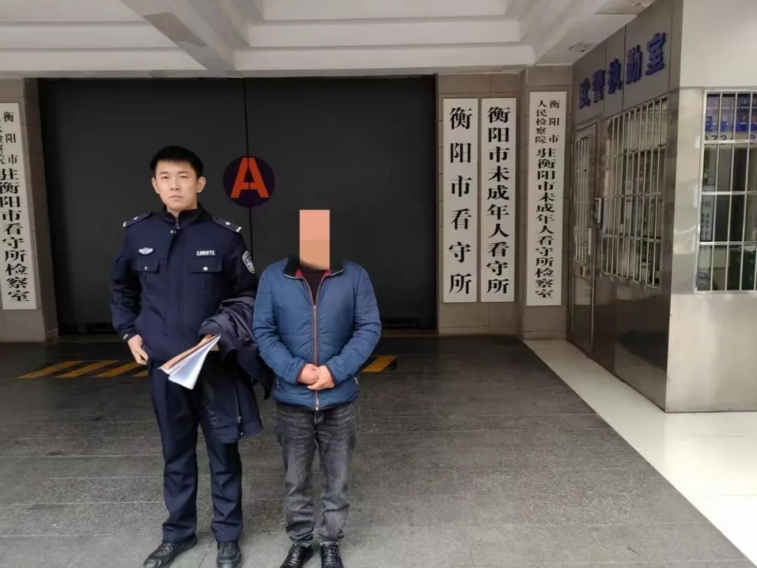 店铺几万元现金被盗，民警如何神速破案？  第5张