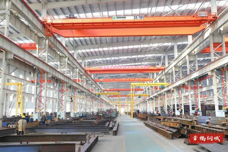 钢城区如何以项目提升年为契机，实现高质量发展开门红？  第7张