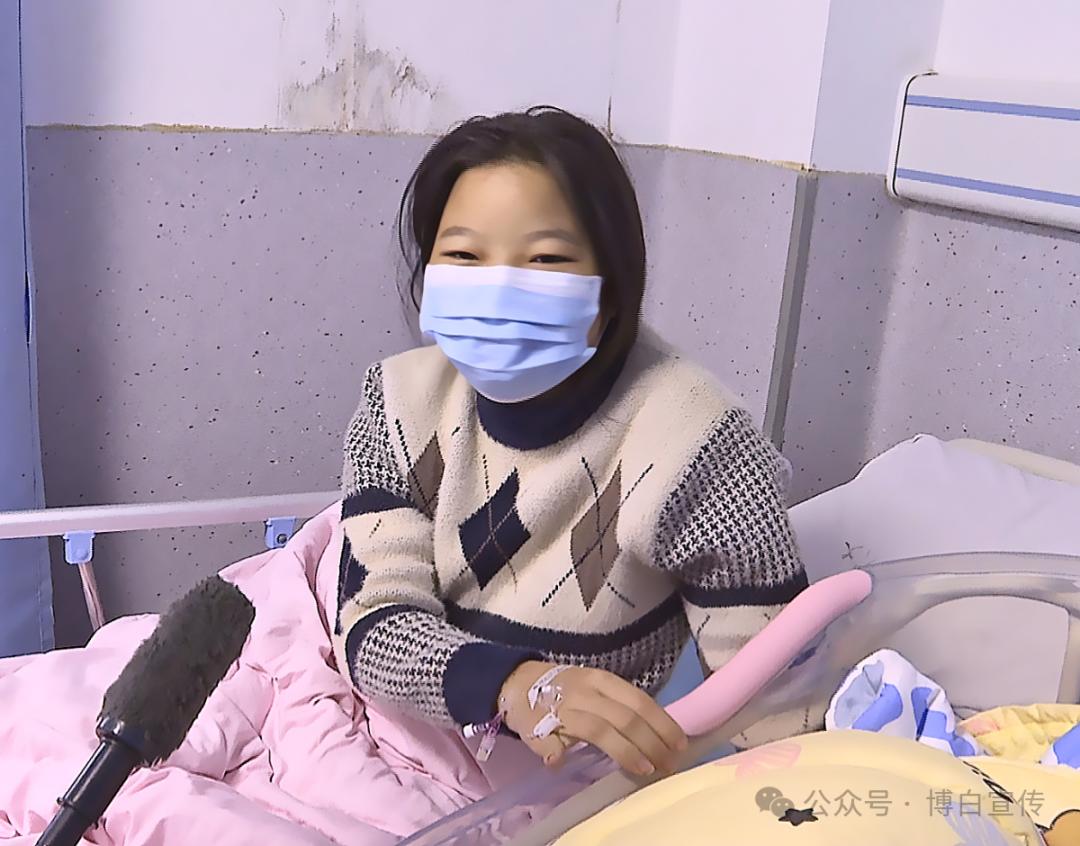 危急时刻，众人如何合力守护新生命的降临？感人瞬间不容错过  第2张