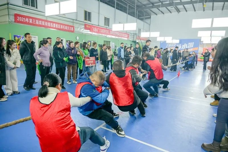 手写春联为何比印刷品更有年味？芜湖市民告诉你答案  第2张