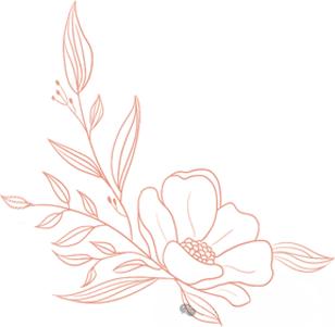 元宵佳节，留守儿童如何感受到社会的温暖与关爱？  第2张