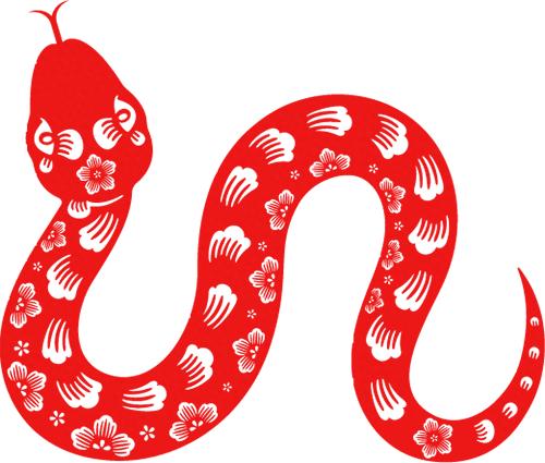 千元压岁钱失而复得！灵山公安如何做到让群众纷纷点赞？  第1张