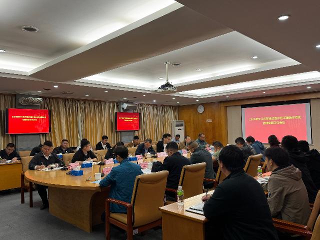 2025年交通建设工程扬尘防治大行动！你的城市准备好了吗？  第2张