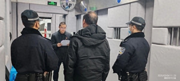 拖欠工资17000元，王某某为何被拘留15日并罚款2000元？法院执行局揭露真相