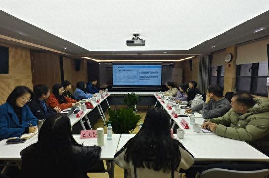 西湖历史建筑保护规划为何如此重要？2023-2025年行动计划大揭秘