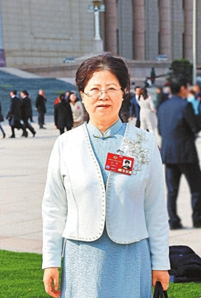 低空经济为何连续两年写入政府工作报告？甘肃如何引领新风口