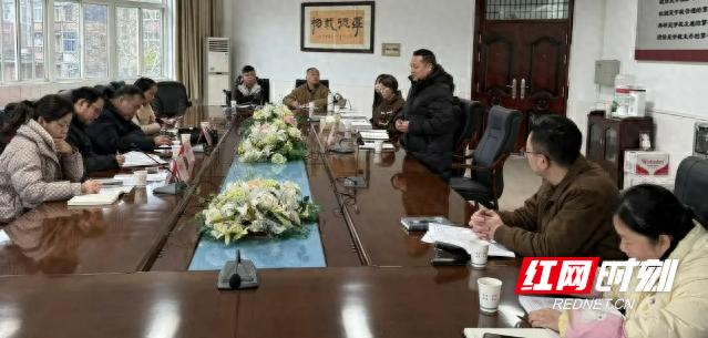 常德汉剧传承面临人才断层困境，中学建制班能否成为突破口？