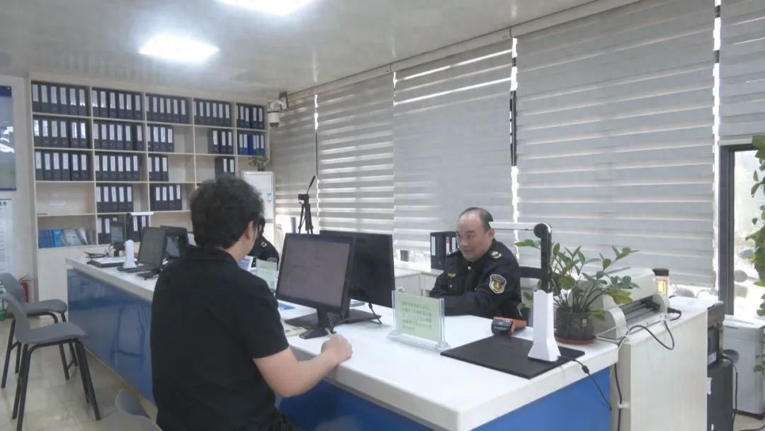 儋州首创行政处罚失信预修复机制！企业如何快速重塑信用、轻装上阵？