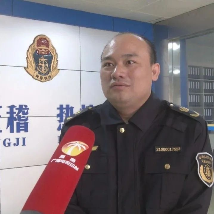 儋州首创行政处罚失信预修复机制！企业如何快速重塑信用、轻装上阵？  第2张
