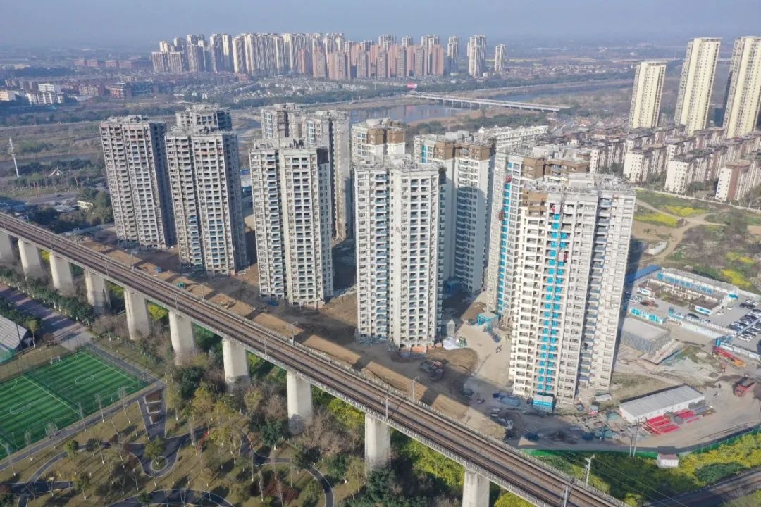 东方电气重大成果不断！我国高端屏蔽泵出口欧洲、机组排名行业第一，振奋人心  第2张