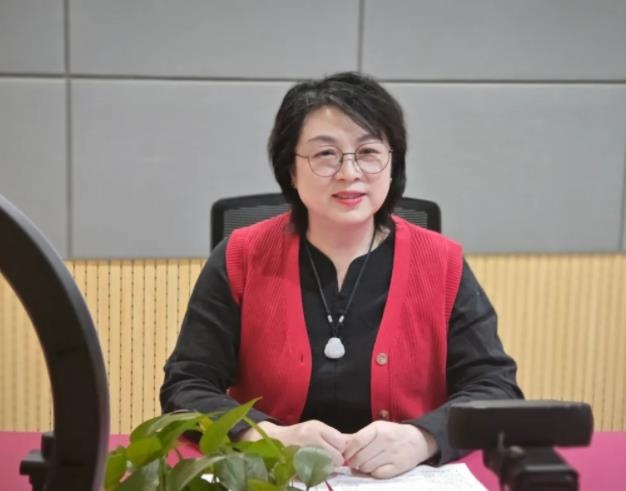 孩子首次发病年龄趋小，如何教出乐观娃?!