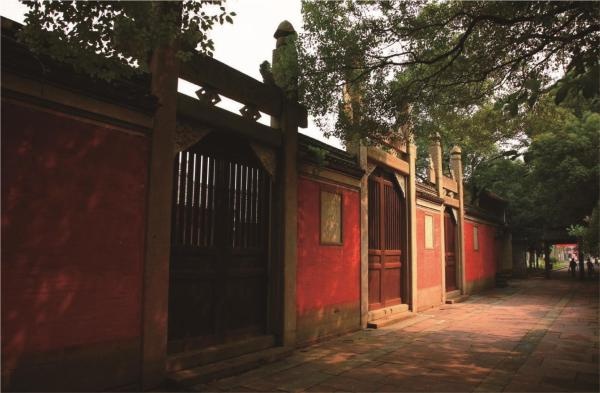 国际航班恢复，签证政策优化！宁波推10条入境游线，你心动了吗?  第3张