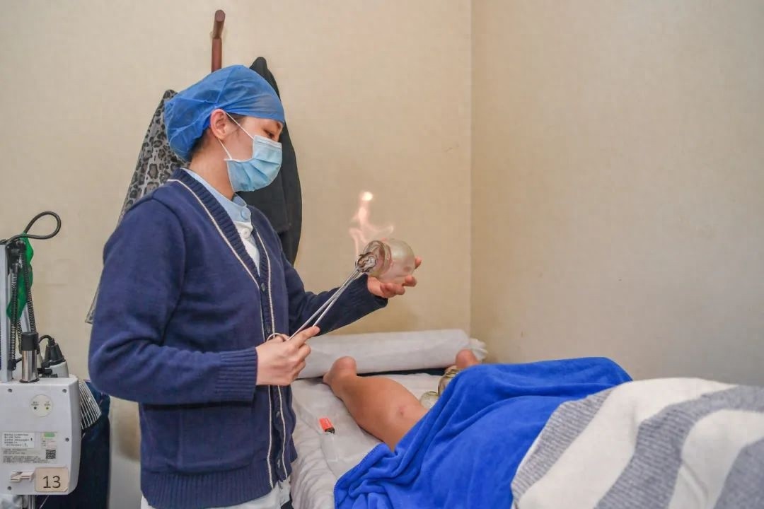 你知道如何科学检测体成分吗？海南医院有新招!
