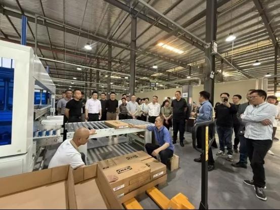 福建南平三明举办质量奖分享活动，有何重要意义？  第5张