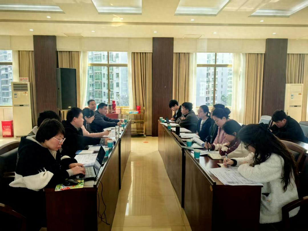 2025年蓝天保卫战打响！郴州如何精准治污守护我们的蓝天？