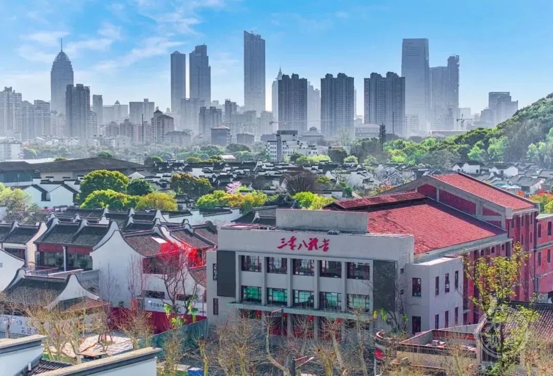 刚过去的清明假期有惊喜音乐会! 5月音乐主题街区又将开放?  第2张