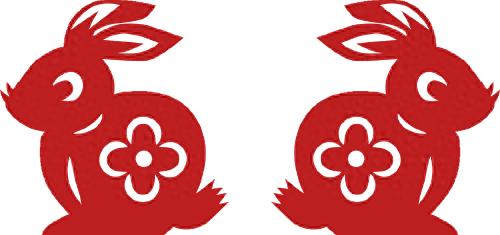 利津县融媒体中心凭什么成为全市唯一入选的公益广告优秀传播机构？  第1张