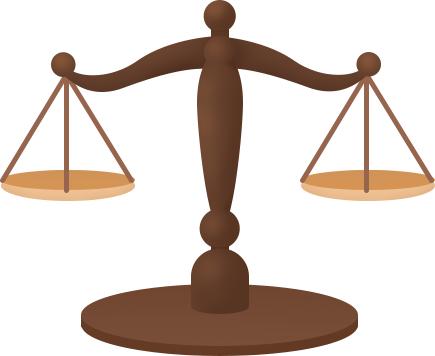 恋爱分手后大额转账能否要回？法官这样判定！你知道吗？