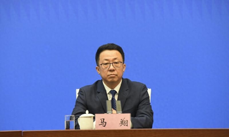 2025年莲湖区将实施1331战略，创新推进中国式现代化莲湖实践？