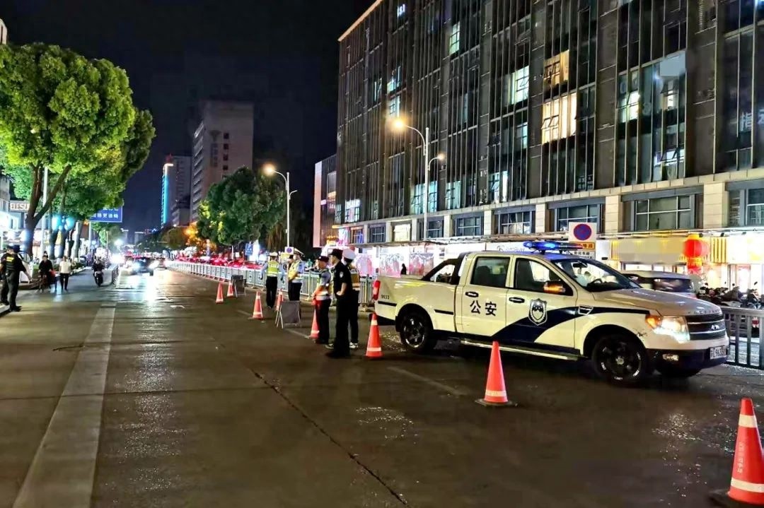 五一假期丹阳交警查获26起酒醉驾！酒后骑摩托也算违法？