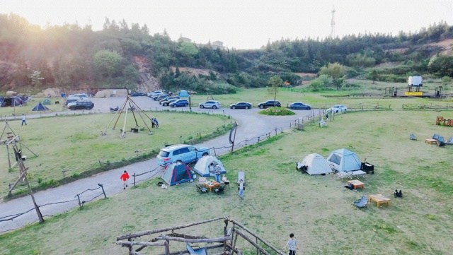 德清民宿监管大变样！一张清单管到底，多头重复检查不再有？  第4张