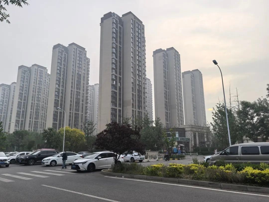北京首条外埠进京公交班线开通！18个班次能缓解通勤压力吗？  第2张