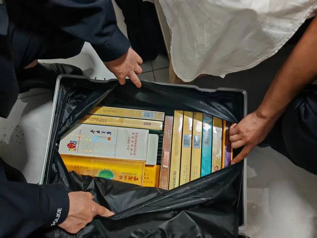 高唐警方夏季行动7小时破入室盗窃案，这速度你敢信？  第2张