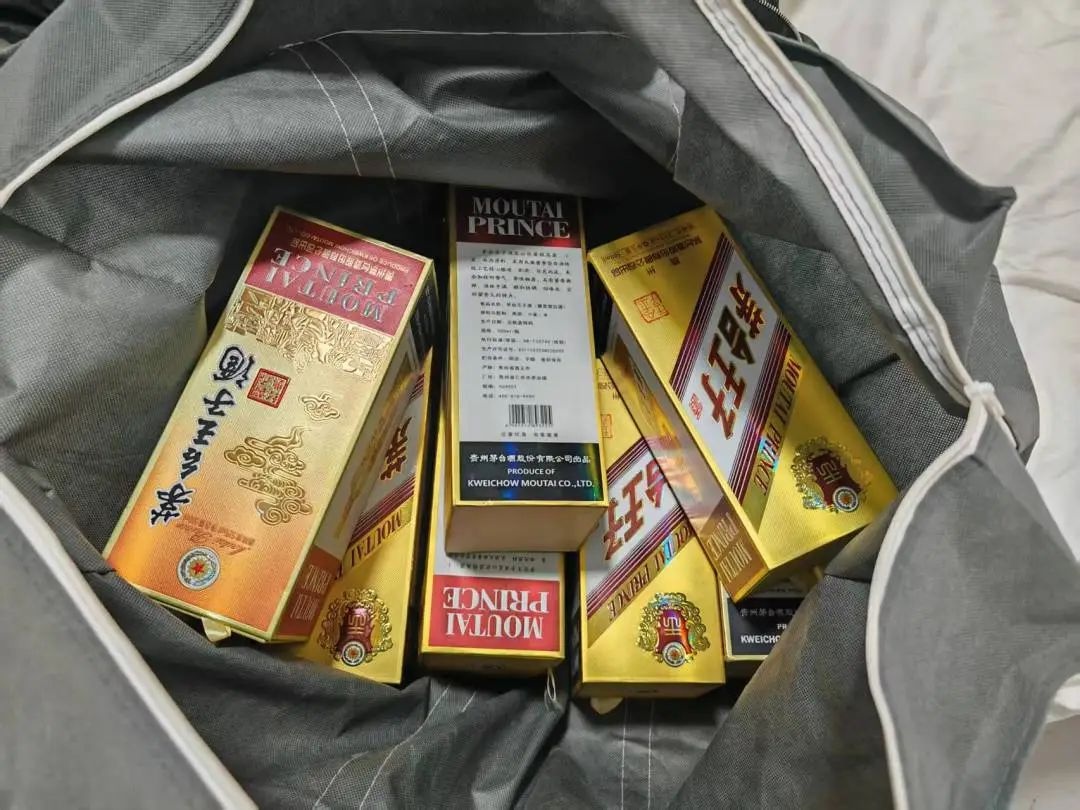 高唐警方夏季行动7小时破入室盗窃案，这速度你敢信？  第4张