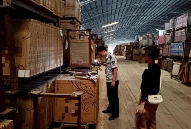 买大牌产品出质量问题？品牌方竟不一定担责？速来揭秘  第1张