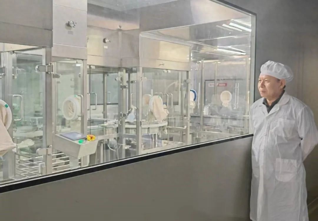 濠江区重奖优秀异地务工人员每人5000元！这是要吸引多少人来就业创业？  第1张