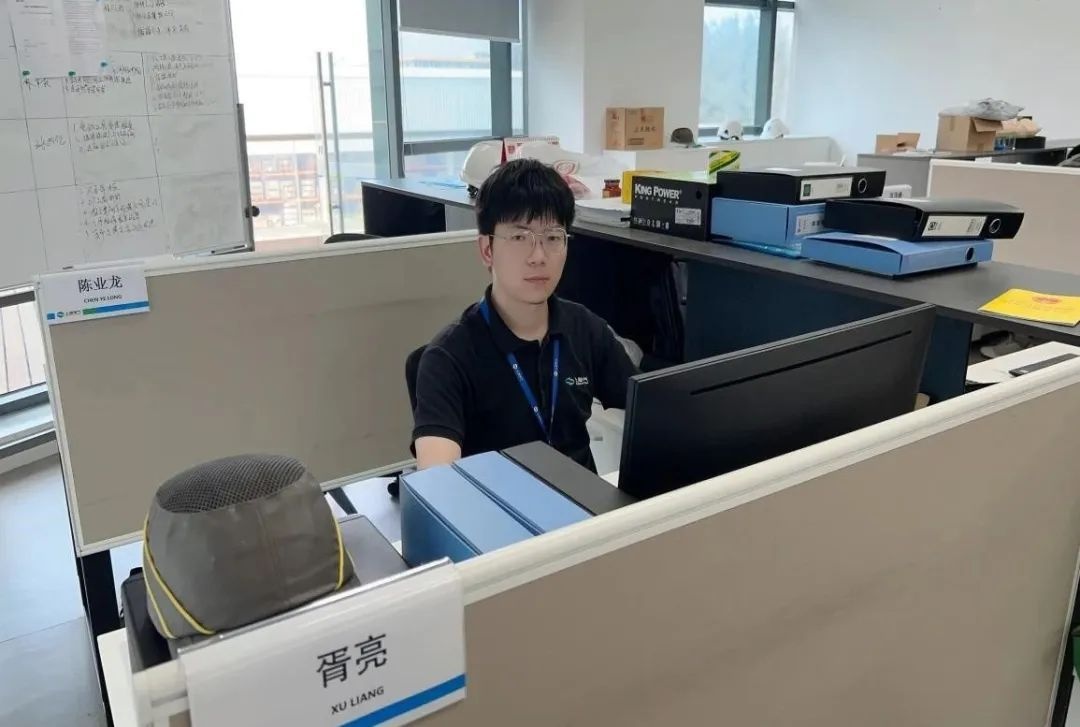 濠江区重奖优秀异地务工人员每人5000元！这是要吸引多少人来就业创业？  第3张