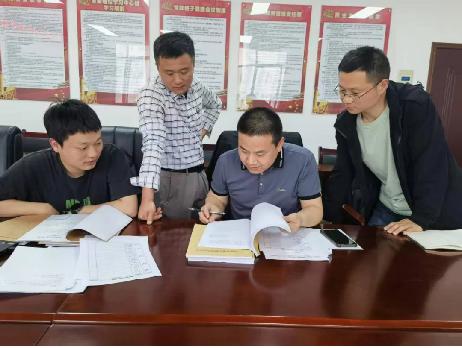 3个乡镇纪委违纪案证据收集不全！案件质量评查咋整改？  第2张
