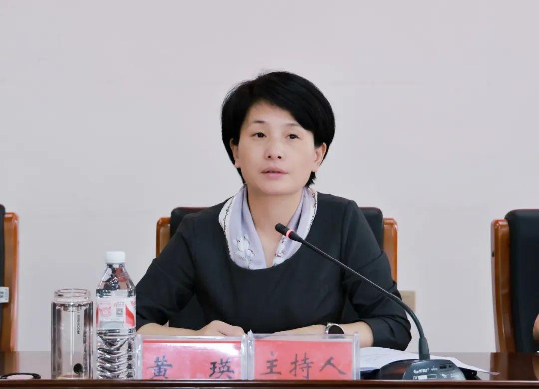 5月7日会议部署食品安全等工作，重点在哪？你知道吗  第2张