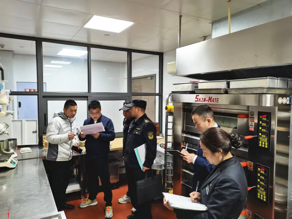 阿坝州市场监管局开展专项行动！野生动植物非法交易能被杜绝吗？  第3张