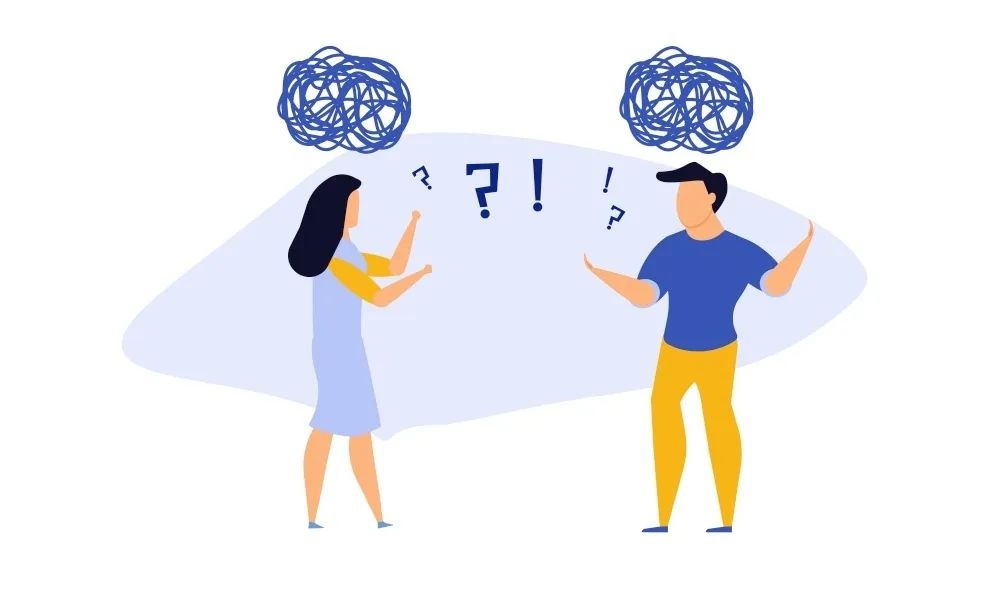 法院给力！濒临破产企业重生，这背后究竟有着怎样的故事？  第3张