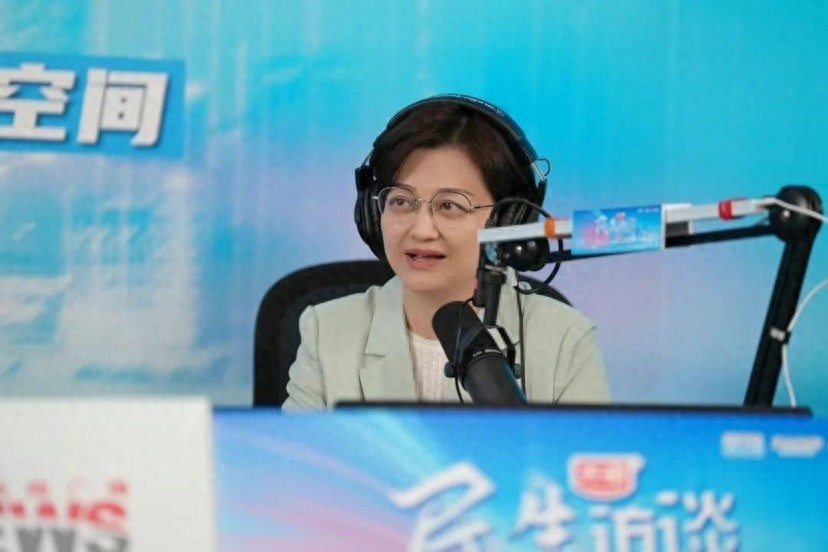 上海演唱会舞台每周上新！顶流云集，营业性演出数据创新高？