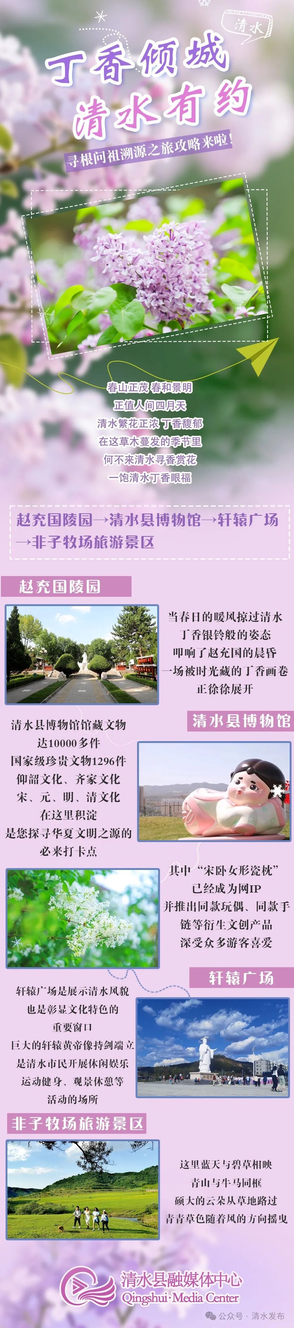 强对流黄色预警！天水市大部将现强对流天气，这些地区要注意？  第4张