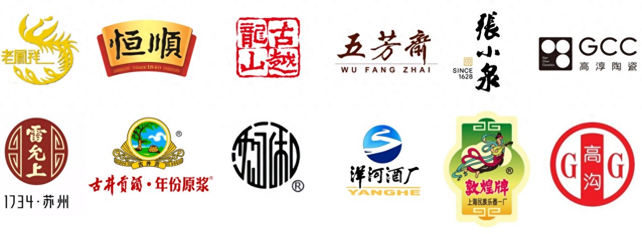 5月8日发布的长三角老字号品牌指数，究竟藏着啥秘密？