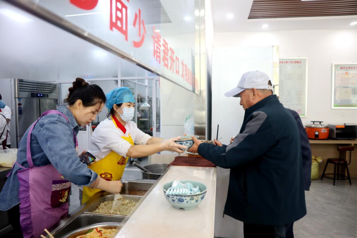 民政重点保障特殊群体权益！流动儿童、留守儿童等保障情况如何？  第2张