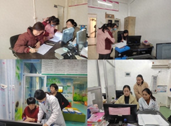 莆田市23家基层卫生院孕产妇和儿童保健服务大升级！你的健康有保障了吗？
